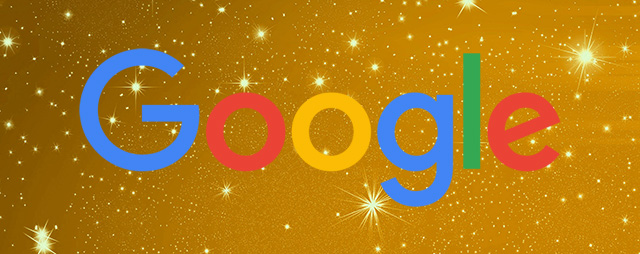 Confirmed Bug: Google Review Snippets Missing From Search Results
