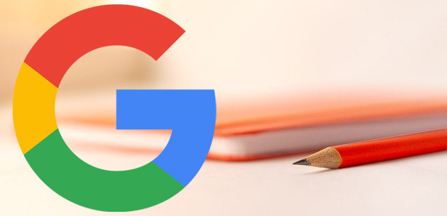 Google: Page Experience Update Does Not Have A Whitelist List