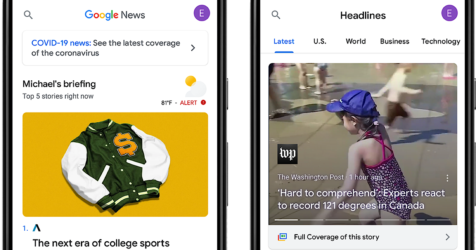 google shares 5 insights into appearing in google news via sejournal mattgsouthern