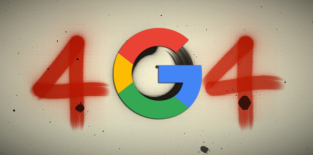 Google: Spammy Links Do Not Cause Soft 404 Errors