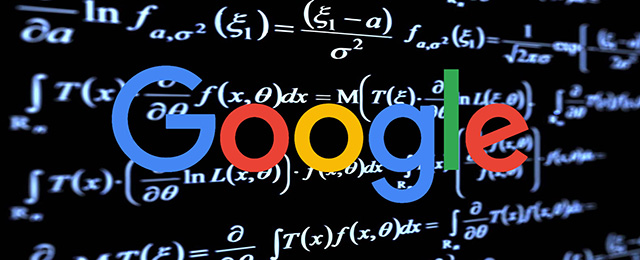 Google Shows Which Ranking Factors Resulted In A Page Ranking