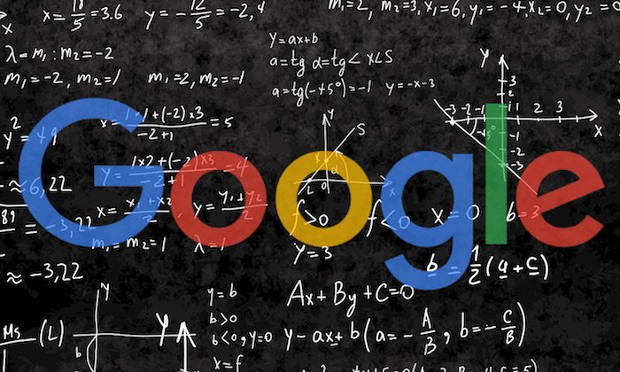 how googles search engine really works a peek under the hood