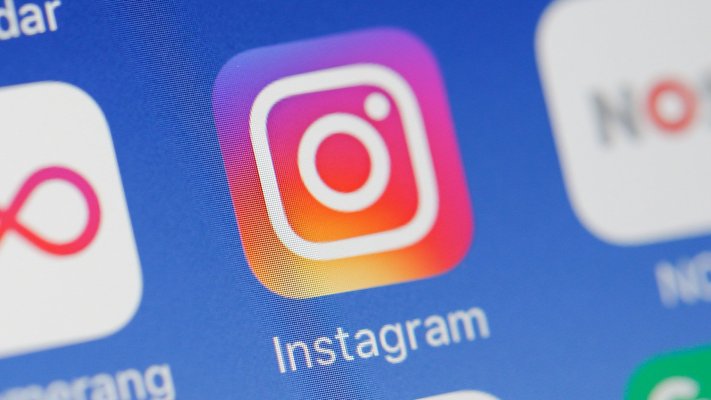 instagram confirms test of new anti harassment tool limits designed for moments of crisis