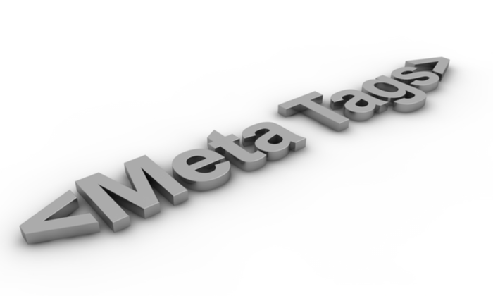 meta tags for seo definition examples best practices