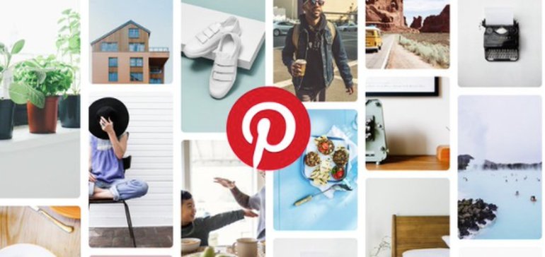 pinterest is now tag brand safety certified