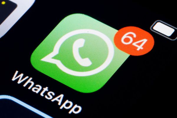 whatsapp is adding a best quality setting for sending photos and videos