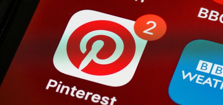 your essential guide to organic marketing on pinterest