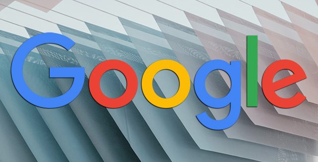 Google Tests Expandable Search Snippet Carousels