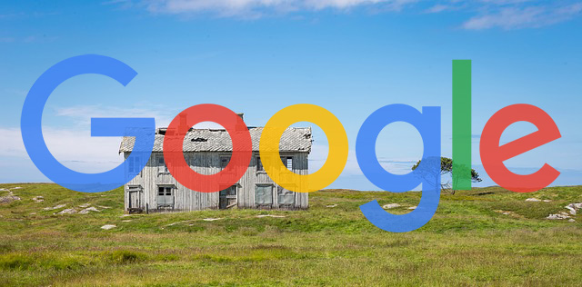 Google: Linking To Lesser Websites Doesn't Make Your Site Less Relevant