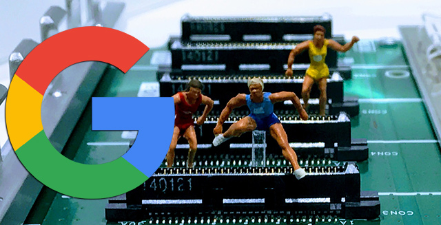 Google Says Now The Page Experience Update Is More Than A Tie Breaker Ranking Factor