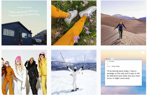 pro tips instagram shares insights into how to maximize your on platform promotion efforts