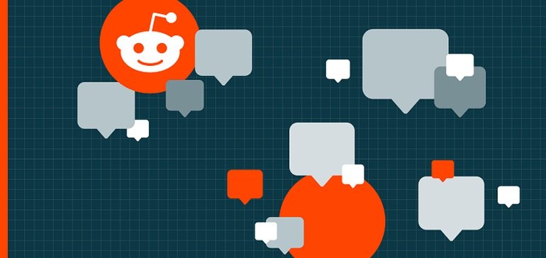 reddit now valued at 10b with new funding round