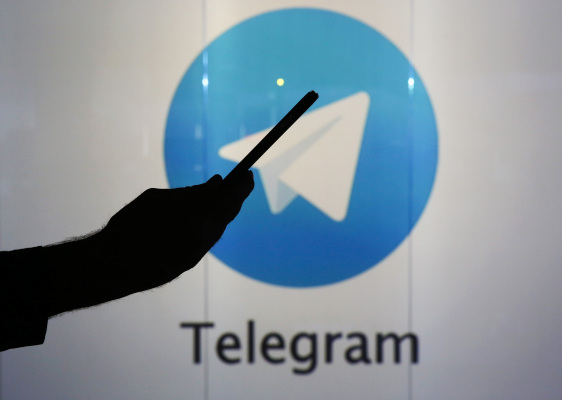 telegram tops 1 billion downloads