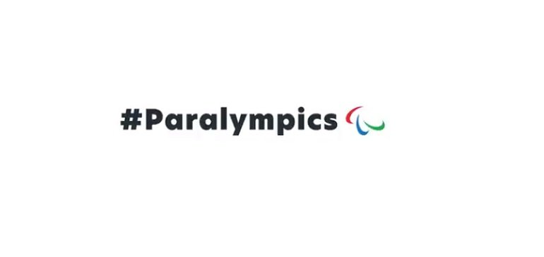 twitter announces new features to help users celebrate the paralympic games