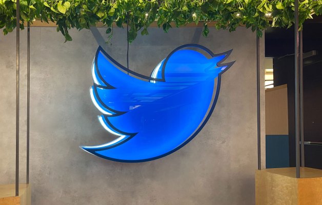 twitter spaces now let you invite co hosts