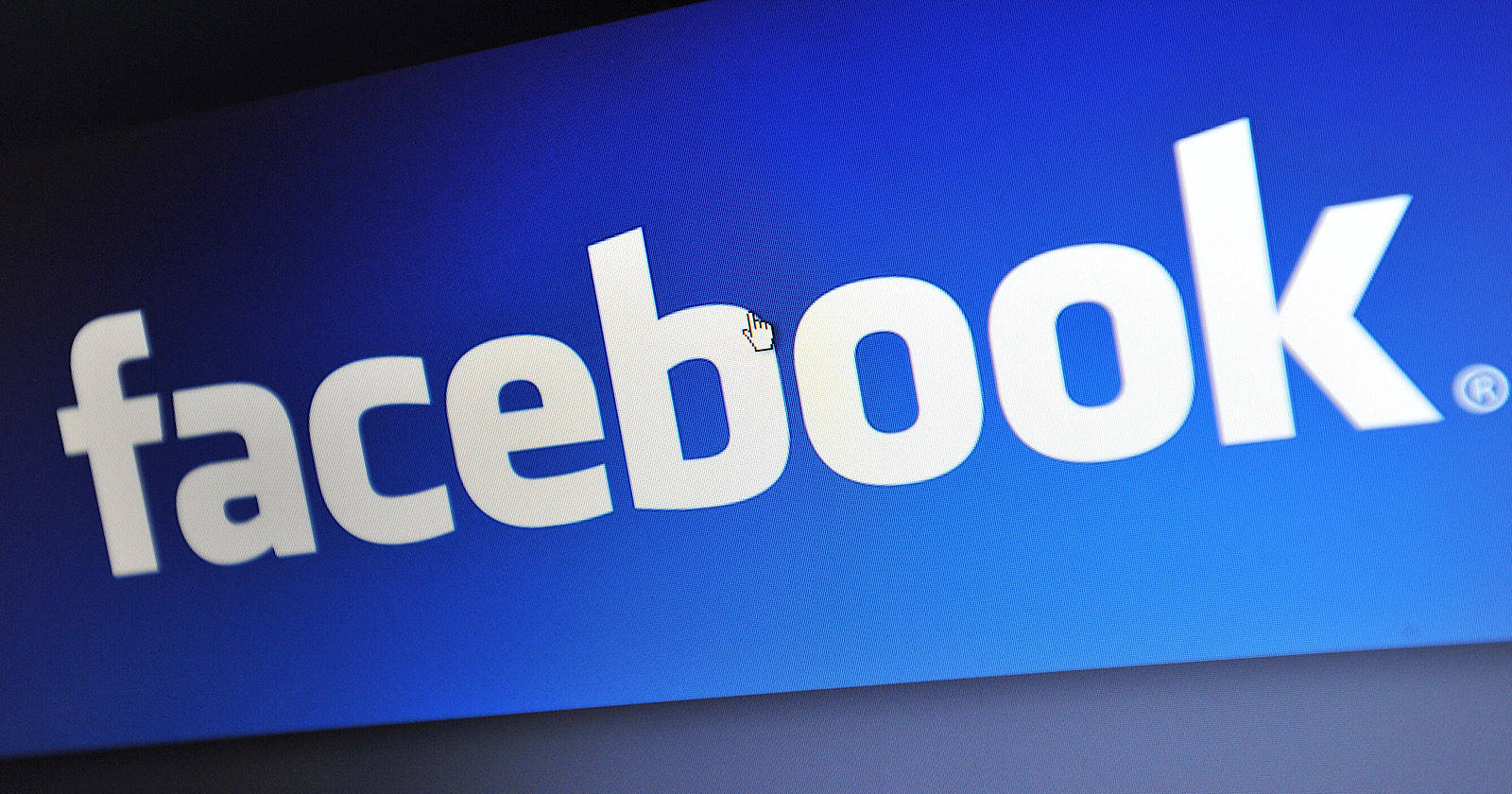 facebook has new ways to generate leads connect with customers via sejournal mattgsouthern