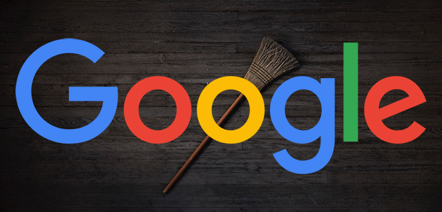 Google: Self-Referential Canonicals Help Clean Up Small SEO Mistakes