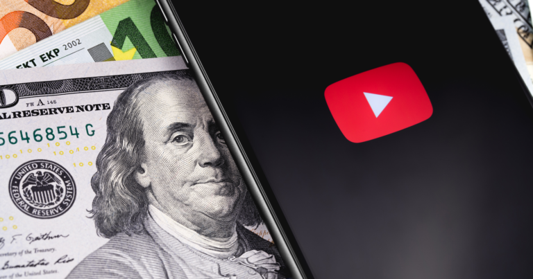 how to make youtube videos more advertiser friendly via sejournal mattgsouthern