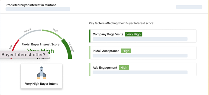 pro tips linkedin outlines the benefits of sales navigator and how salespeople can maximize their presence