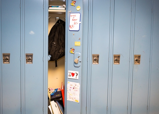tiktok gömmer en viral utmaning som får barn att stjäla deras tvålautomater i skolan