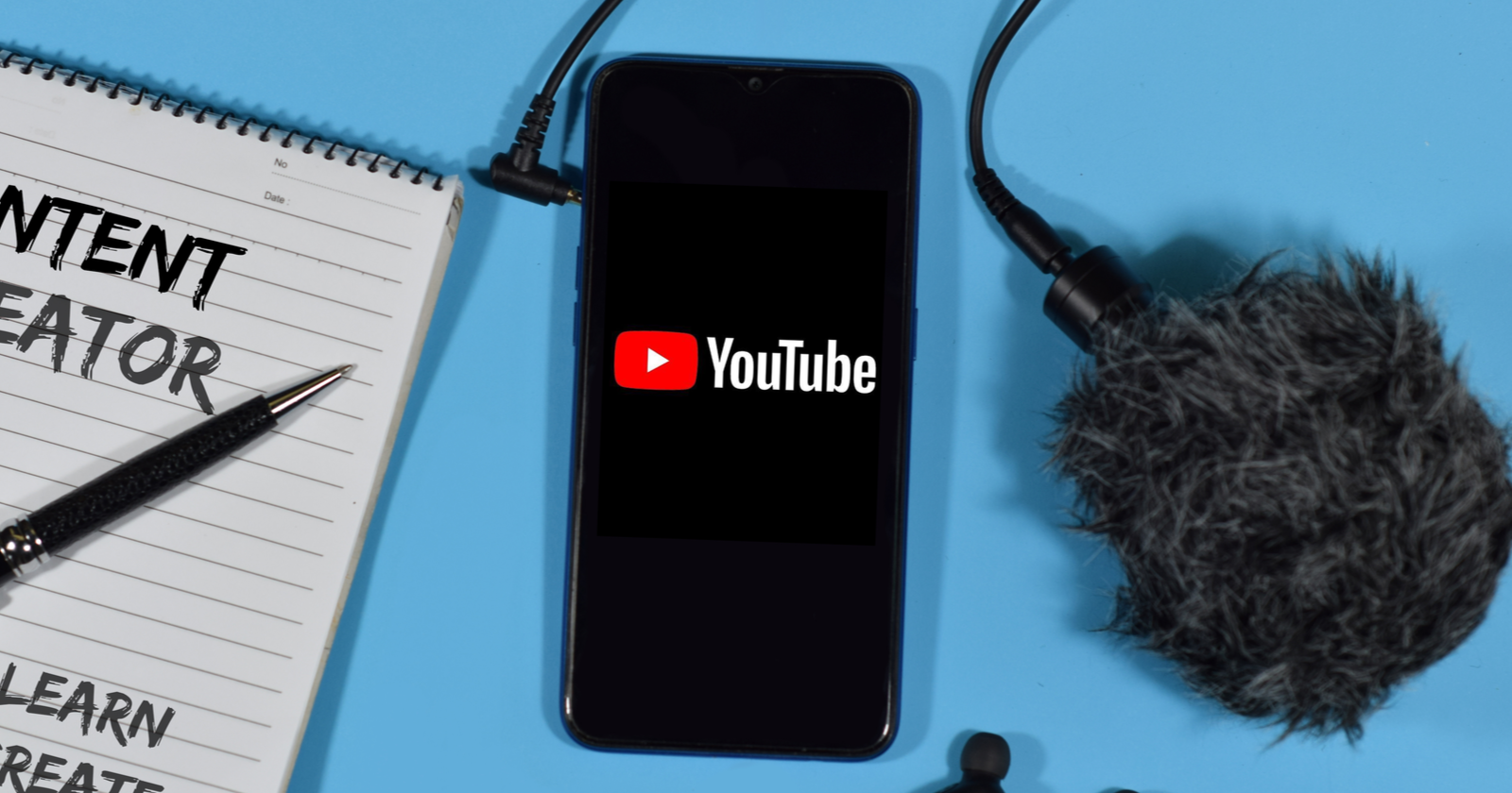 youtube adds 5 features for creators via sejournal mattgsouthern