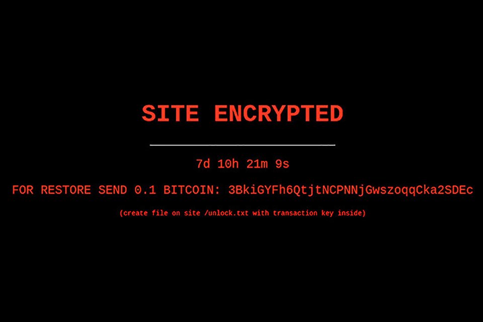 wordpress-sites-get-hacked-by-fake-ransomware-–-play-crazy-game