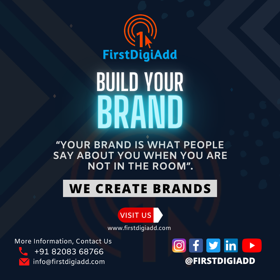 We Create Brand FirstDigiAdd 1 58a5a1ec