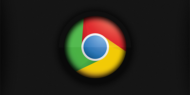 Google Chrome för att hjälpa användare att automatisera byte av lösenord med hjälp av assistenten