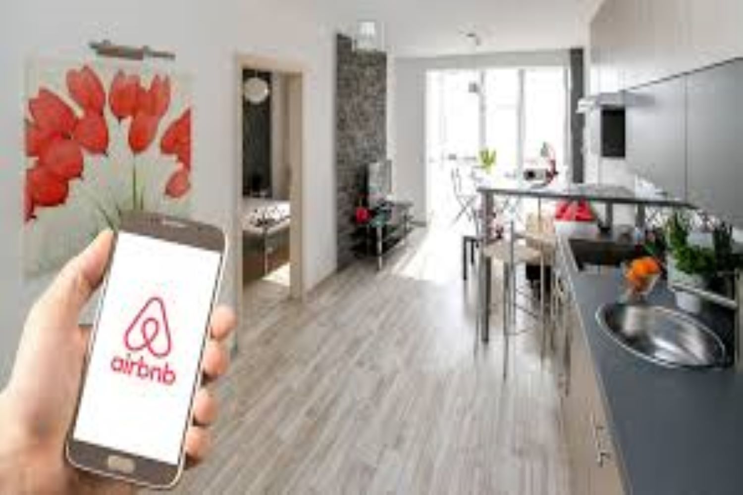 passives airbnb 337a853f