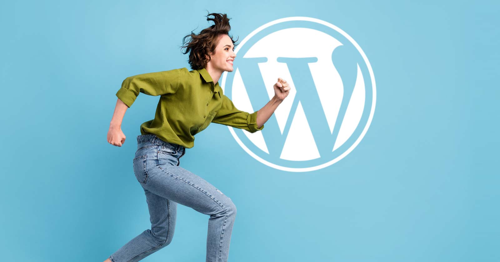 Jetpack Acquires WordPress Security Company