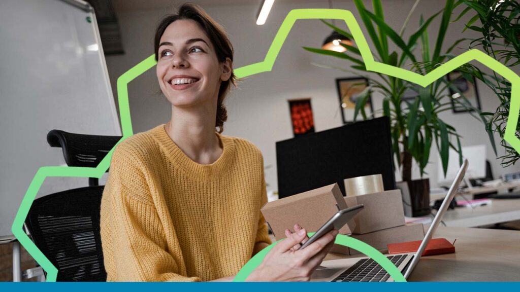 Why SEO Still Matters for Your Entire Digital Marketing Strategy ...