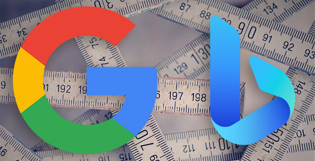 Google Says It Can Handle Really Long HTML Sizes
