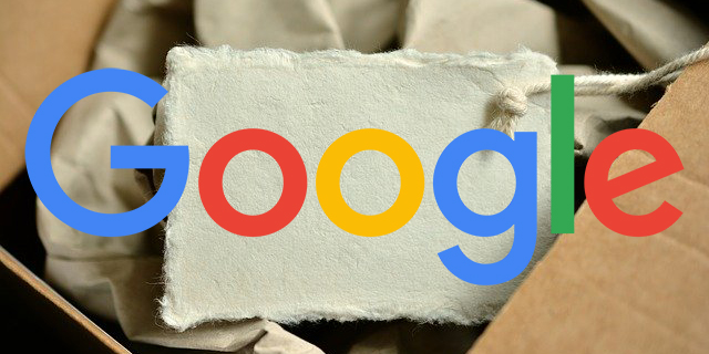 Google Says There Is No Difference In SEO Value Between Nofollow, UGC Or Sponsored Link Attributes