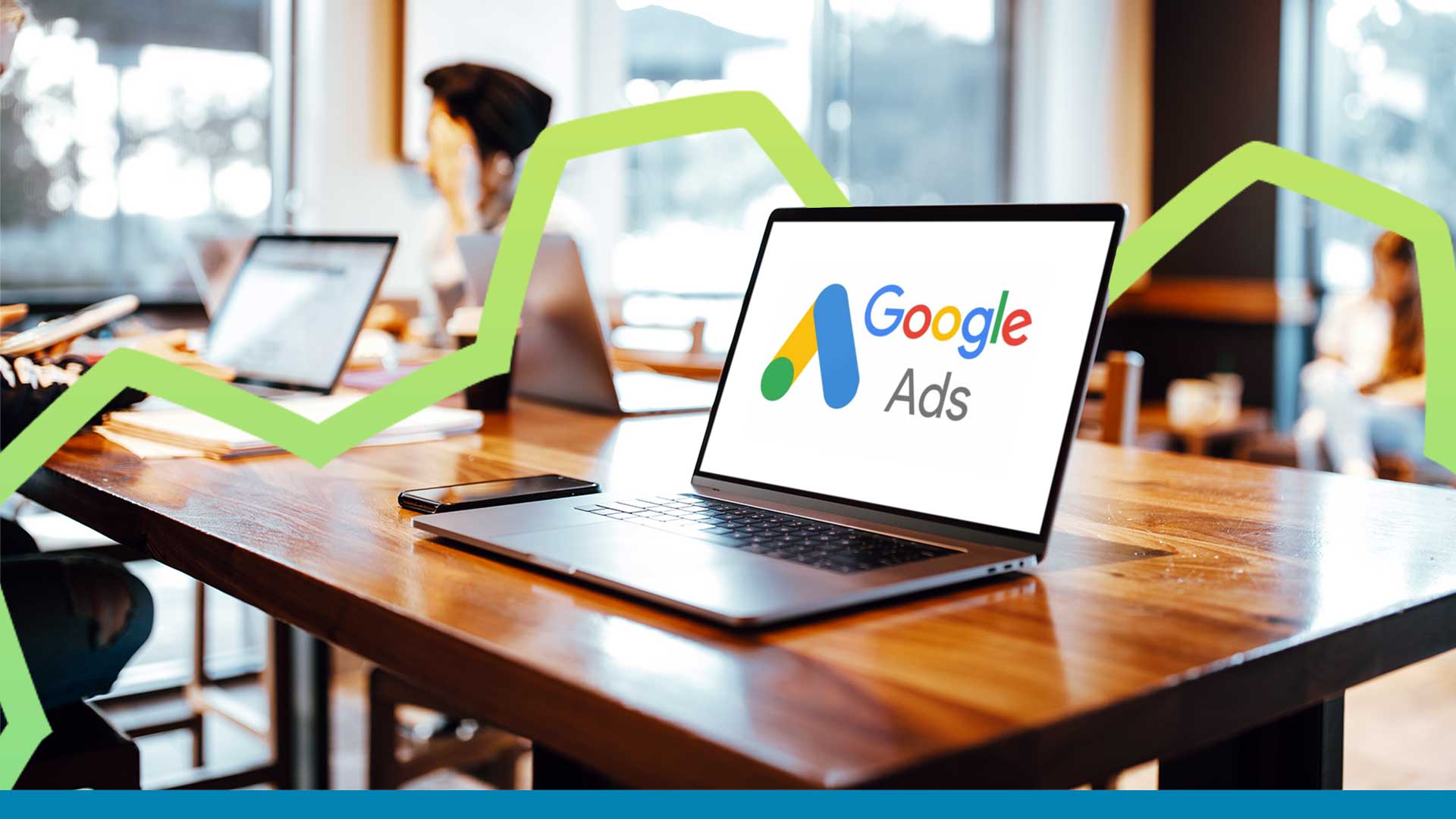 Google Ads for Ecommerce: Prerequisites