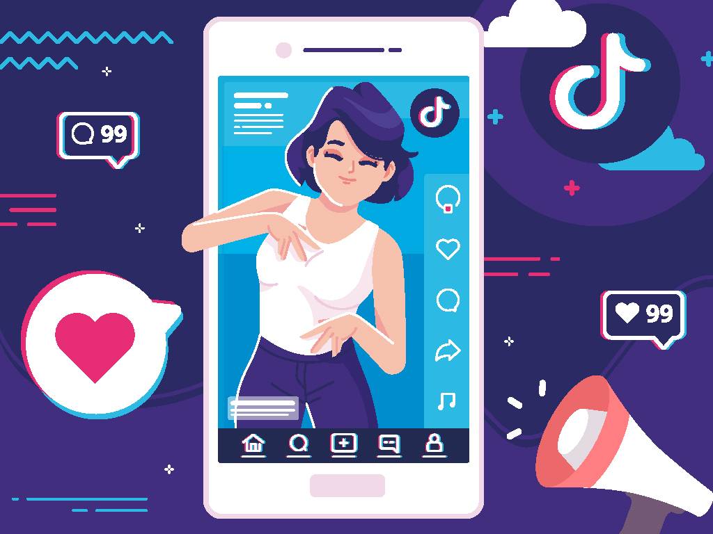 5 No-Nonsense TikTok SEO Strategies For Your Business