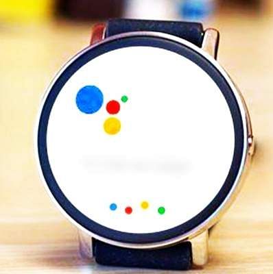 google-pixel-watch-images-revealed-ahead-of-launch-–-indulge-express