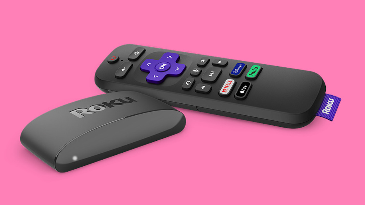 roku,-google-reach-agreement-to-keep-youtube-on-roku-devices-–-android-community