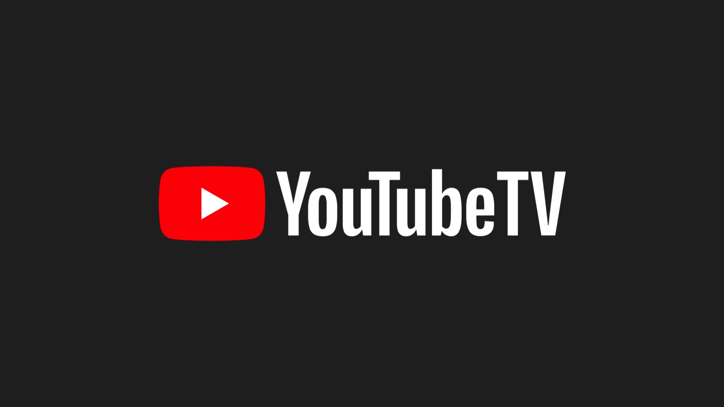 youtube-tv-may-lose-disney-channels-by-december-17-–-android-community