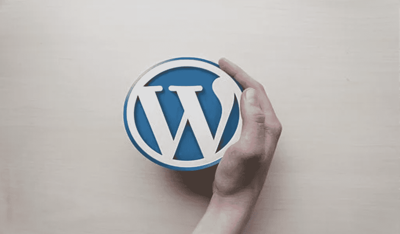 best-wordpress-page-builders-–-ilounge