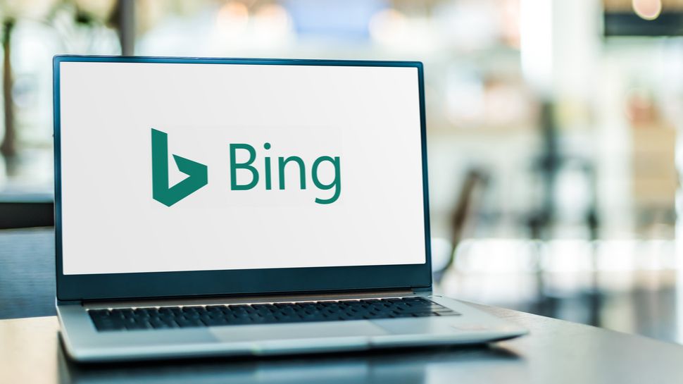 microsoft-bing-just-got-a-nice-little-upgrade,-but-you-still-won’t-use-it-|-techradar