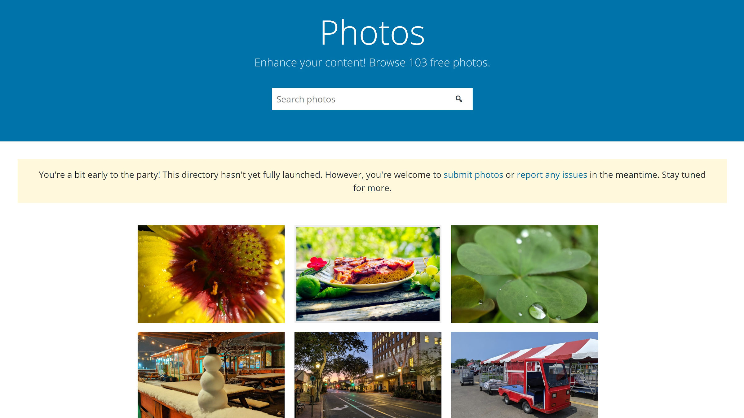 the-wordpress-photo-directory-is-the-open-source-image-project-we-have-long-needed