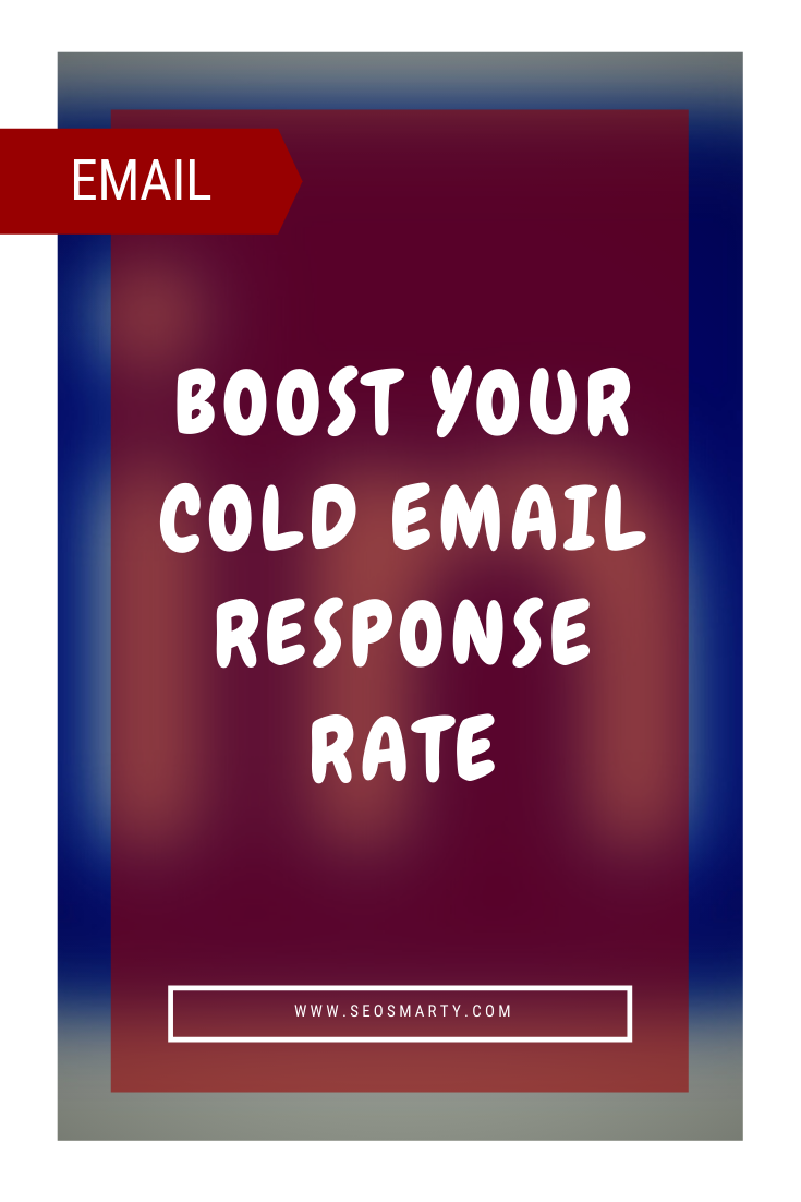 how-to-boost-your-cold-email-response-rate