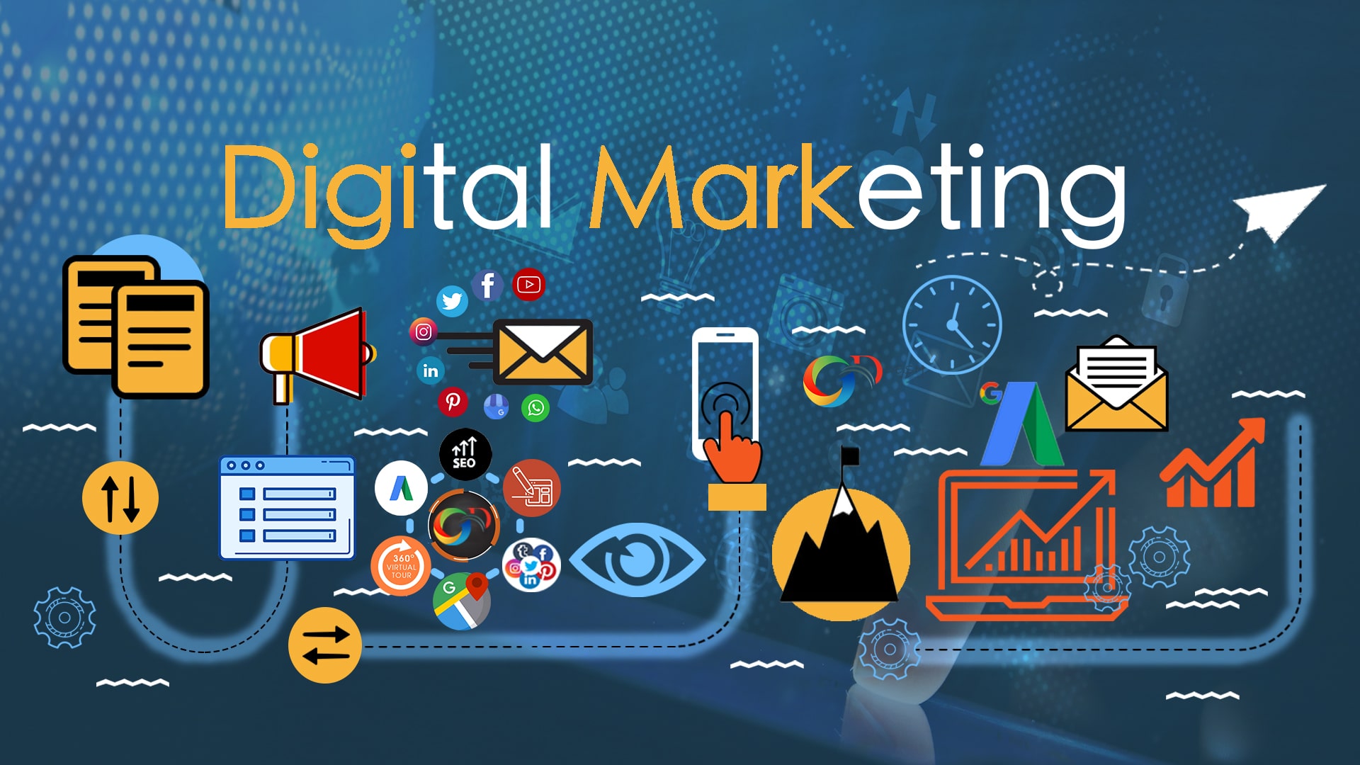 digital-marketing’s-importance-for-small-businesses-–-inventiva