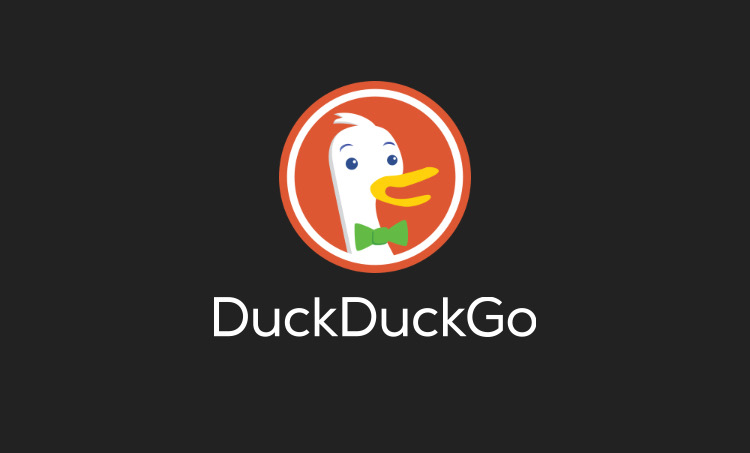 the-alternative-browser-challenges-big-tech.-duckduckgo-is-committed-to-privacy-and-security