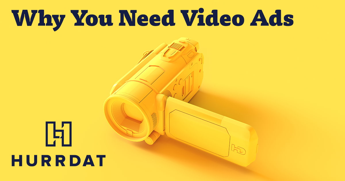 why-you-should-invest-in-video-advertising