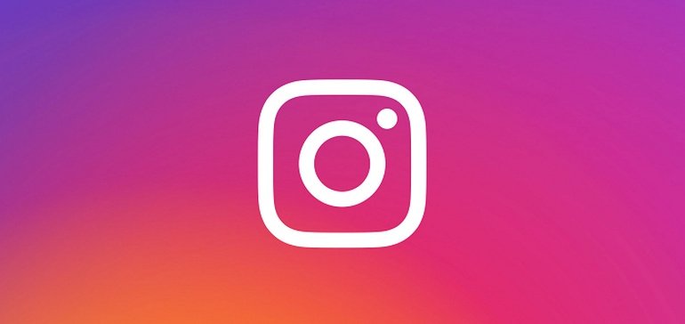 Instagram's Chief Outlines the Key Areas of Focus for the App in 2022