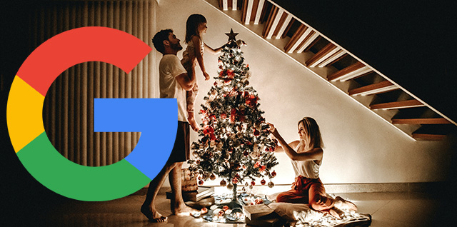 Google December 2021 Products Reviews Update Will Roll Out Until Right Before Christmas