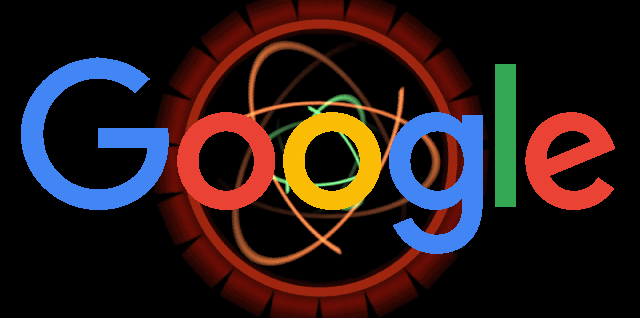 Google: Links sind für das Ranking in der Google-Suche nicht zwingend erforderlich