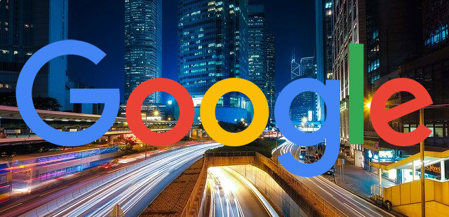 Confirmed: Google November 2021 Google Local Search Update