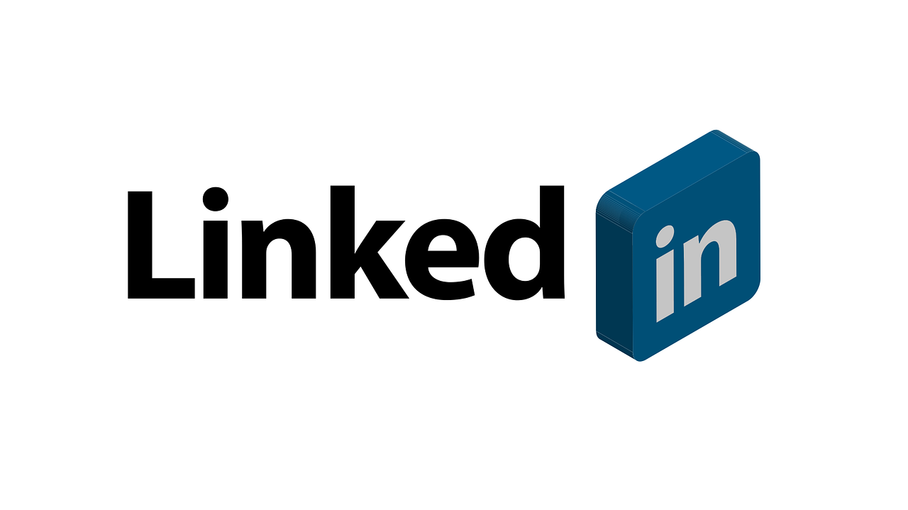 Main Article Image - LinkedIn